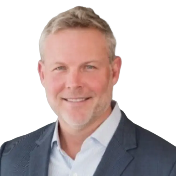 William (Will) Propst