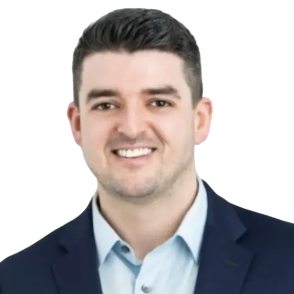 Derek DeLaura