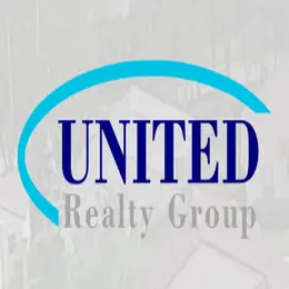 United Realty Group