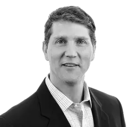 Neil Ross