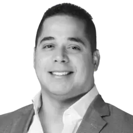 Rafael Romero