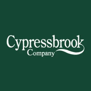 Cypressbrook