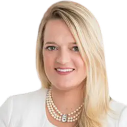 Allison Cayzer
