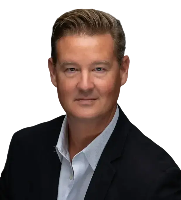 Marc Fitzgerald