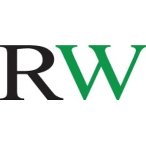 Reuter Walton