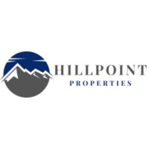 Hillpoint Properties