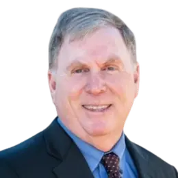 Clifford Rowe