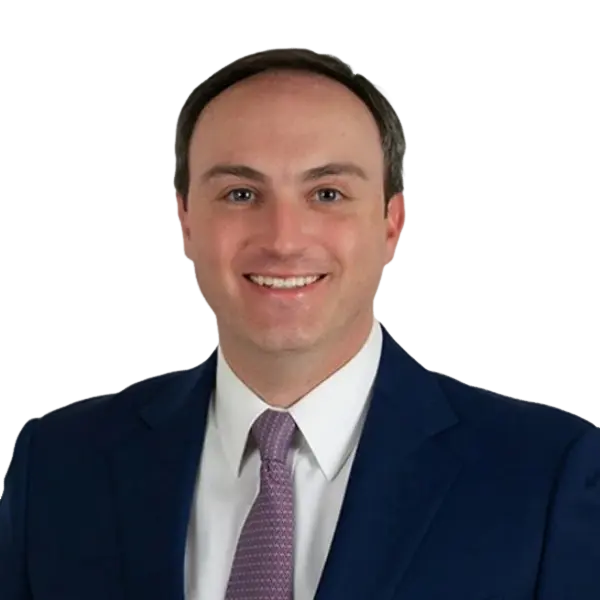 Harlan Davis