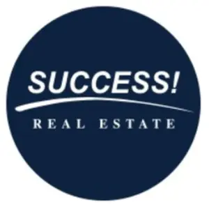 Success! Real Estate