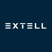 EXTELL