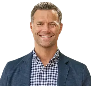 Stuart Skaug