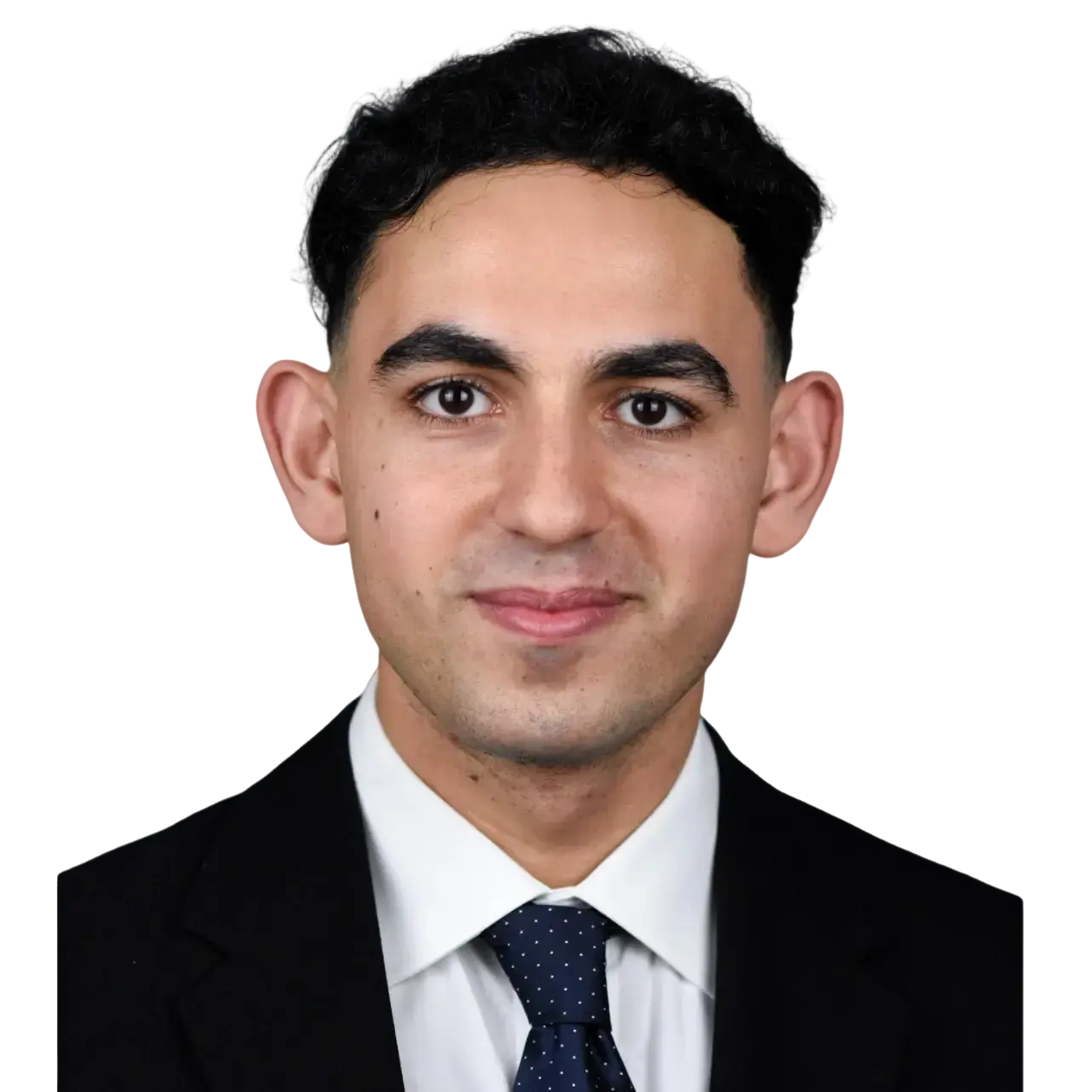 Lior Baradarian