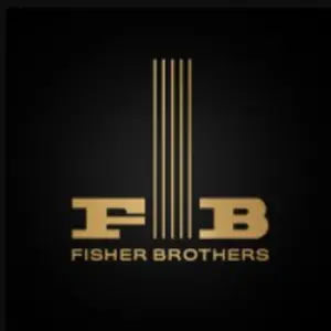 Fisher Brothers