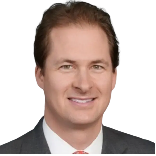 Robert (Rob) Borden