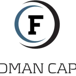 Friedman Capital