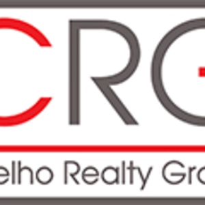 Coelho Realty Group