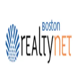 Boston Realty Net