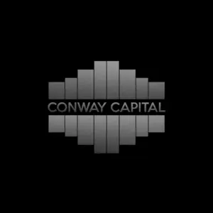 Conway Capital