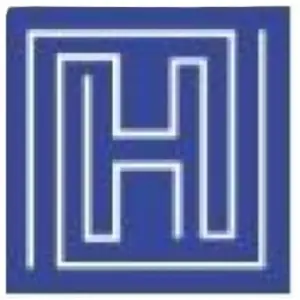Highland Realty Capital