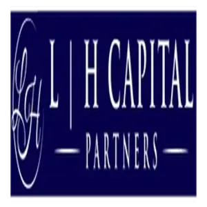 LH Capital Partners