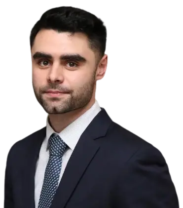 Maxwell (Max) Pazzaglini