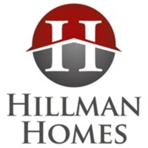 Hillman Homes