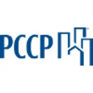 Pacific Coast Capital Partners (PCCP)