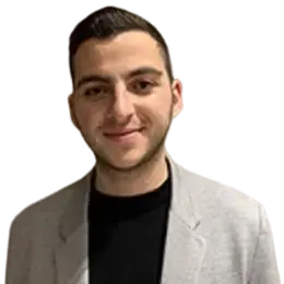 Victor Terzi 