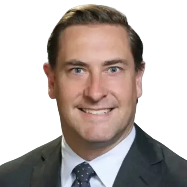 John Toomey