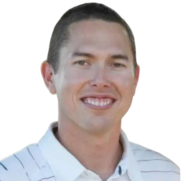 Ryan Lipert