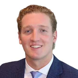 John Slowinski