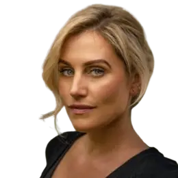 Alexandra Flynn