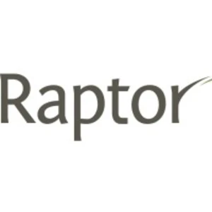 Raptor Investments