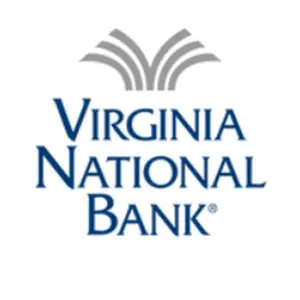 Fauquier Bank