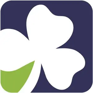 Irish Commercial Brokerage