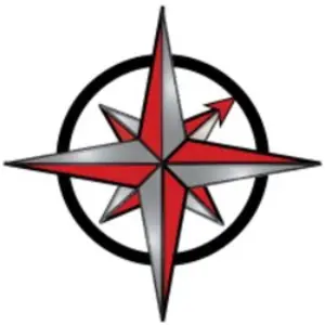 Arrow Real Estate Services