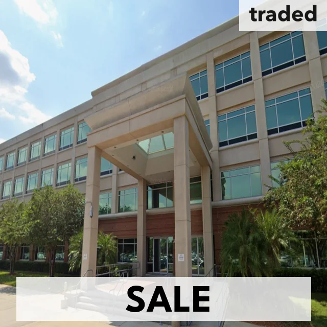 CTO Realty Growth Purchases 120500 SF Property At 3620 Queen Palm Dr In Tampa With CBRE Rep