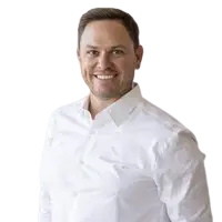 Andy Allen