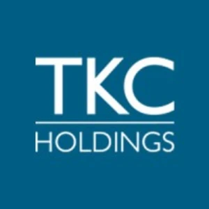 TKC