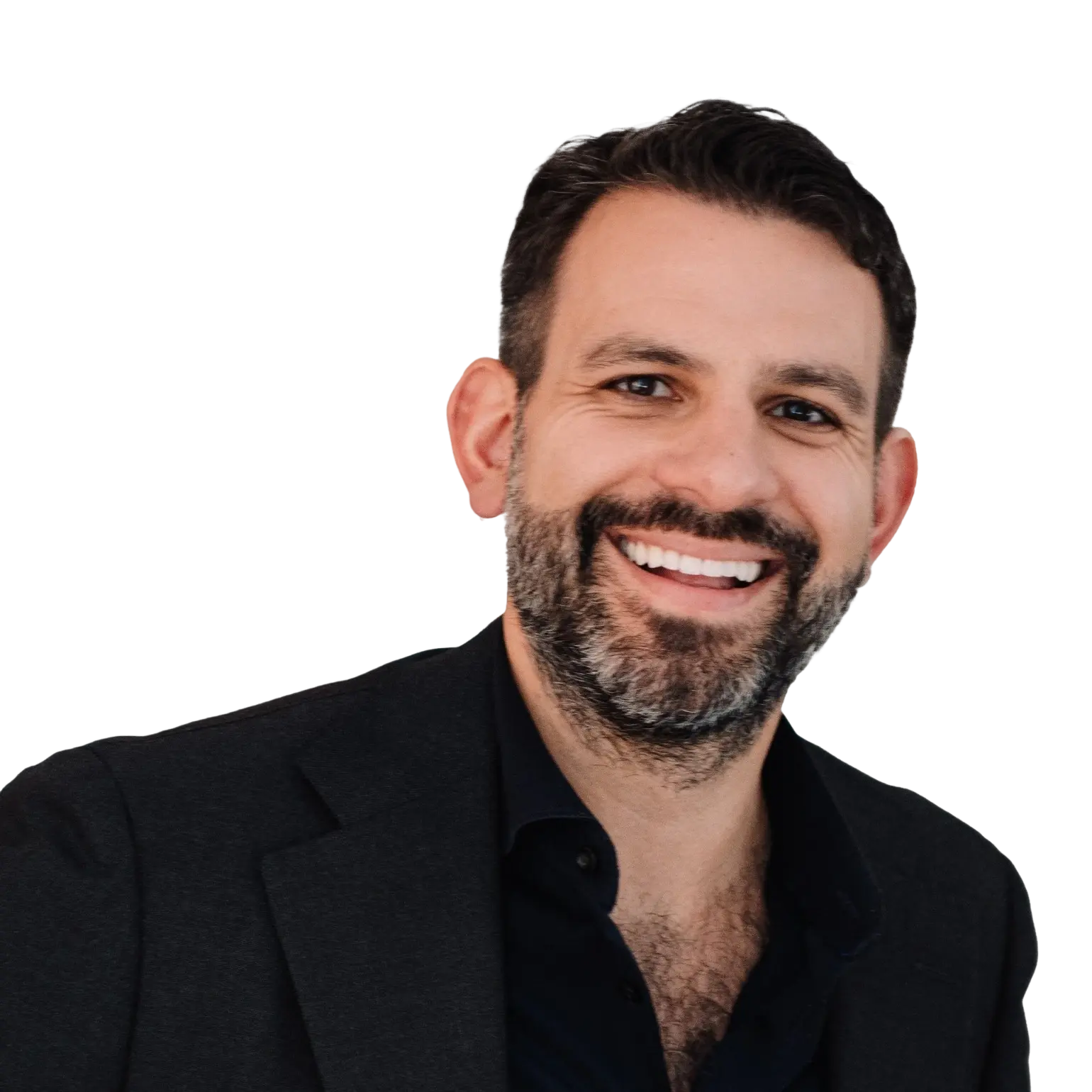 Frank Giordano