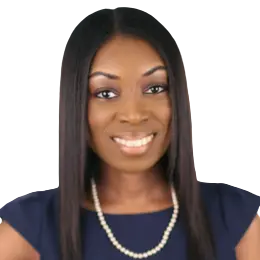 Starsha Carter