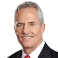 Stephen (Dek) Potts, Jr.