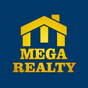 Mega Realty Services