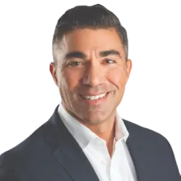 James Ramos