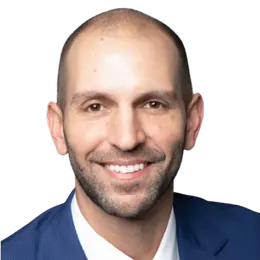 Peter Catanzaro