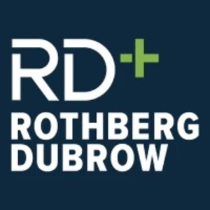 RothbergDubrow