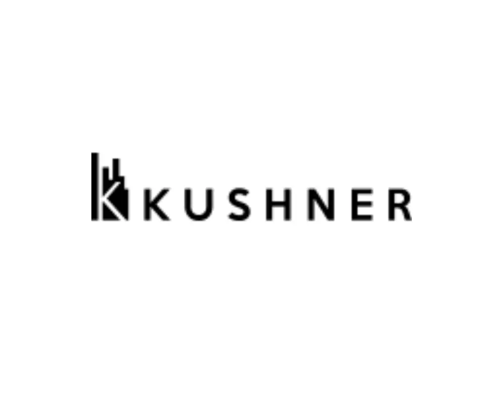 Kushner Companies