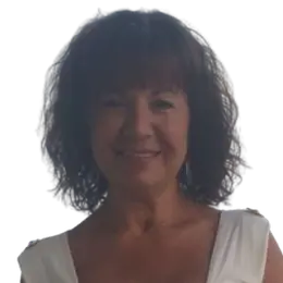 Sandy Emmanouilidis