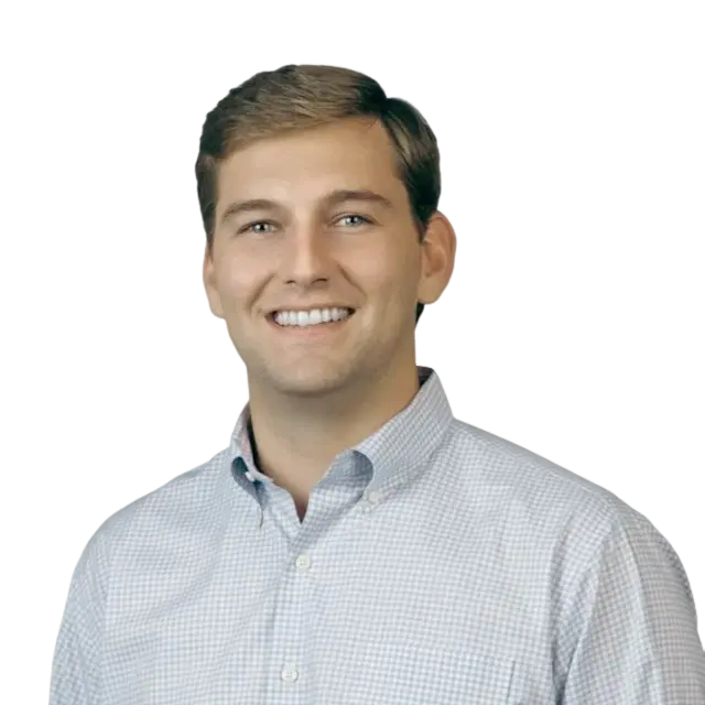 Will Carney