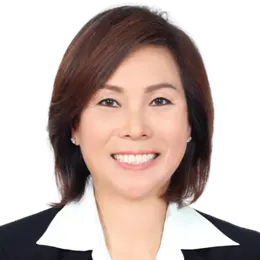 Woo H. Choi